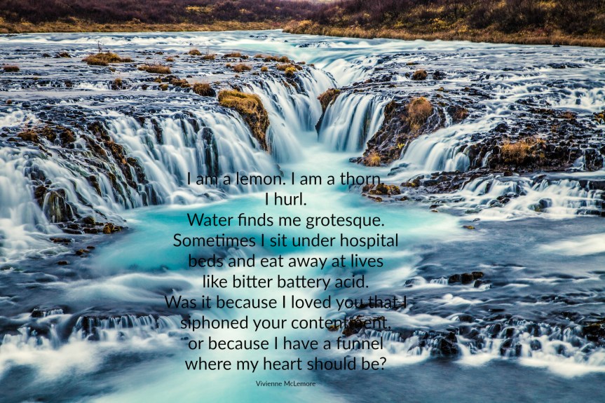 andres-nieto-porras_poemblue-waterfall_ykrlswu