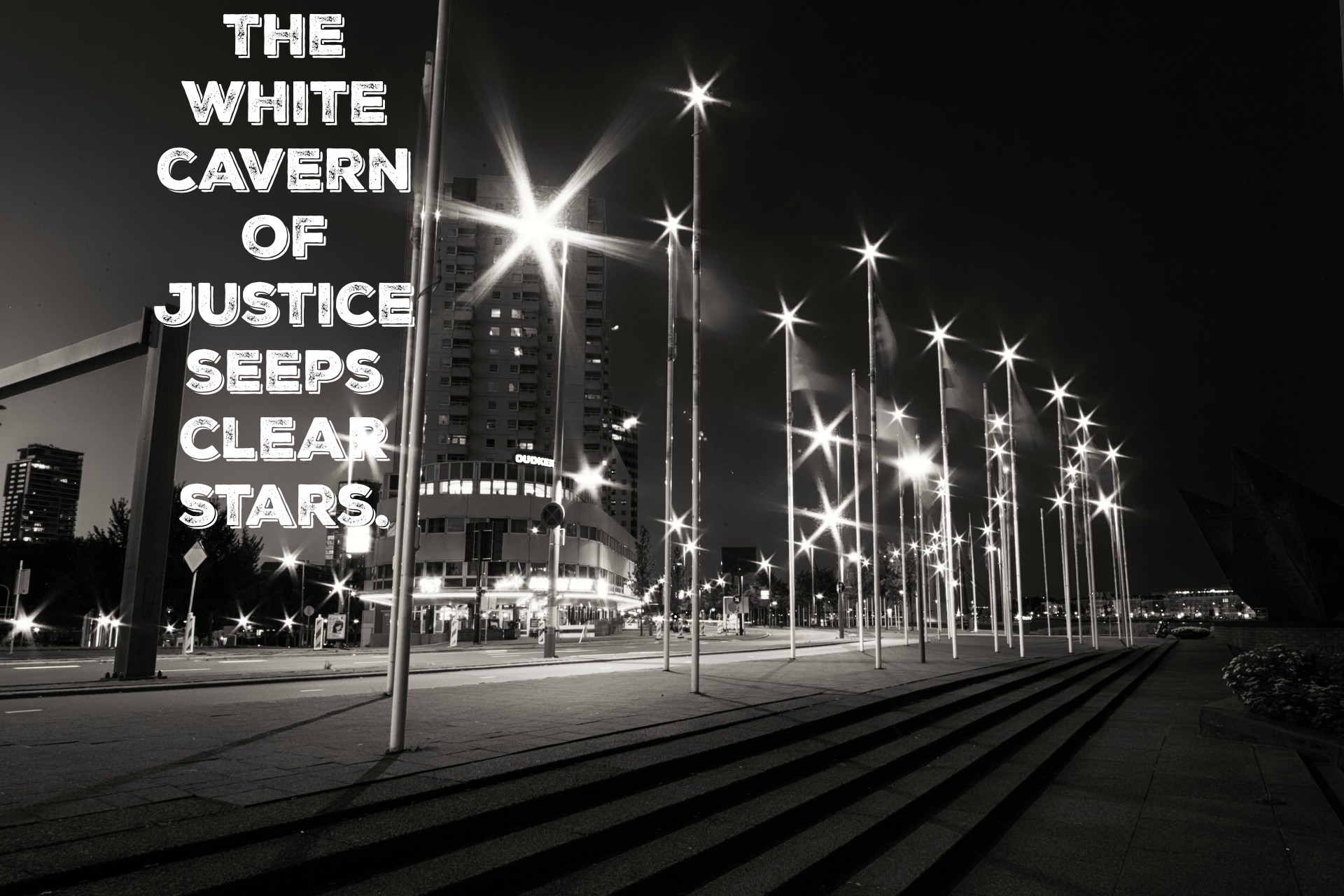 august-brill_black-poemand-white-city_ykdkq2i