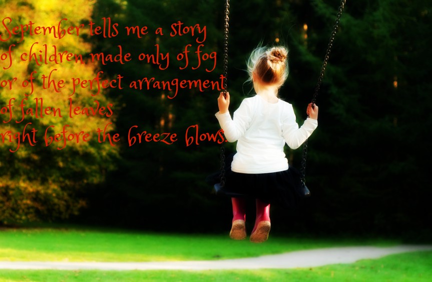 skitterphoto_a-girl-poem-on-swing_zevnqmu